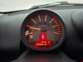 MINI Mini Cooper D Countryman 1.6 Cooper D