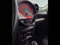 MINI Mini Cooper D Countryman 1.6 Cooper D