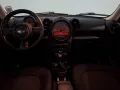 MINI Mini Cooper D Countryman 1.6 Cooper D
