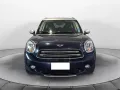MINI Mini Cooper D Countryman 1.6 Cooper D
