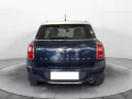 MINI Mini Cooper D Countryman 1.6 Cooper D