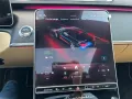 Mercedes-Benz S 63 AMG S -Klasse Lim. S 63 AMG e 4Matic+ L