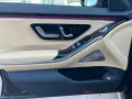 Mercedes-Benz S 63 AMG S -Klasse Lim. S 63 AMG e 4Matic+ L