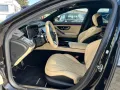 Mercedes-Benz S 63 AMG S -Klasse Lim. S 63 AMG e 4Matic+ L