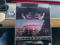 Mercedes-Benz S 63 AMG S -Klasse Lim. S 63 AMG e 4Matic+ L