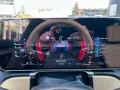 Mercedes-Benz S 63 AMG S -Klasse Lim. S 63 AMG e 4Matic+ L