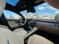 Mercedes-Benz S 63 AMG S -Klasse Lim. S 63 AMG e 4Matic+ L