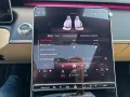 Mercedes-Benz S 63 AMG S -Klasse Lim. S 63 AMG e 4Matic+ L
