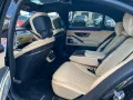 Mercedes-Benz S 63 AMG S -Klasse Lim. S 63 AMG e 4Matic+ L