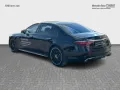 Mercedes-Benz S 63 AMG S -Klasse Lim. S 63 AMG e 4Matic+ L