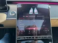 Mercedes-Benz S 63 AMG S -Klasse Lim. S 63 AMG e 4Matic+ L