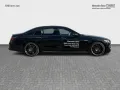 Mercedes-Benz S 63 AMG S -Klasse Lim. S 63 AMG e 4Matic+ L
