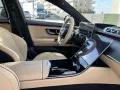 Mercedes-Benz S 63 AMG S -Klasse Lim. S 63 AMG e 4Matic+ L