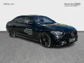 Mercedes-Benz S 63 AMG S -Klasse Lim. S 63 AMG e 4Matic+ L