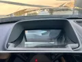 Mercedes-Benz S 63 AMG S -Klasse Lim. S 63 AMG e 4Matic+ L