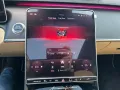 Mercedes-Benz S 63 AMG S -Klasse Lim. S 63 AMG e 4Matic+ L