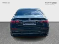 Mercedes-Benz S 63 AMG S -Klasse Lim. S 63 AMG e 4Matic+ L