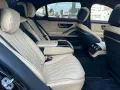 Mercedes-Benz S 63 AMG S -Klasse Lim. S 63 AMG e 4Matic+ L