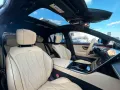 Mercedes-Benz S 63 AMG S -Klasse Lim. S 63 AMG e 4Matic+ L