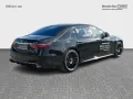 Mercedes-Benz S 63 AMG S -Klasse Lim. S 63 AMG e 4Matic+ L