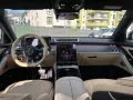 Mercedes-Benz S 63 AMG S -Klasse Lim. S 63 AMG e 4Matic+ L