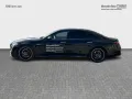 Mercedes-Benz S 63 AMG S -Klasse Lim. S 63 AMG e 4Matic+ L