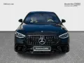 Mercedes-Benz S 63 AMG S -Klasse Lim. S 63 AMG e 4Matic+ L