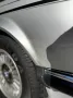 BMW 635 CSI Automatik H-Zul-LEDER-SCHIEBEDACH-
