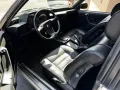 BMW 635 CSI Automatik H-Zul-LEDER-SCHIEBEDACH-