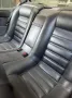 BMW 635 CSI Automatik H-Zul-LEDER-SCHIEBEDACH-