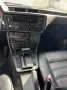 BMW 635 CSI Automatik H-Zul-LEDER-SCHIEBEDACH-