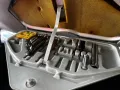 BMW 635 CSI Automatik H-Zul-LEDER-SCHIEBEDACH-