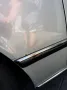 BMW 635 CSI Automatik H-Zul-LEDER-SCHIEBEDACH-