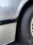 BMW 635 CSI Automatik H-Zul-LEDER-SCHIEBEDACH-