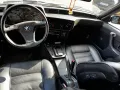 BMW 635 CSI Automatik H-Zul-LEDER-SCHIEBEDACH-