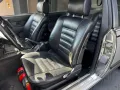 BMW 635 CSI Automatik H-Zul-LEDER-SCHIEBEDACH-