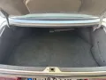 BMW 635 CSI Automatik H-Zul-LEDER-SCHIEBEDACH-