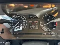 BMW 635 CSI Automatik H-Zul-LEDER-SCHIEBEDACH-