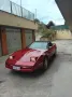 Corvette C4