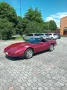 Corvette C4