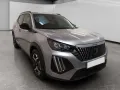 Peugeot 2008 1.2 puretech Allure s&s 100cv