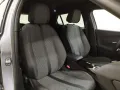 Peugeot 2008 1.2 puretech Allure s&s 100cv