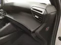 Peugeot 2008 1.2 puretech Allure s&s 100cv