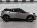 Peugeot 2008 1.2 puretech Allure s&s 100cv