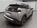 Peugeot 2008 1.2 puretech Allure s&s 100cv