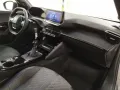 Peugeot 2008 1.2 puretech Allure s&s 100cv