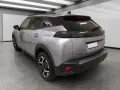 Peugeot 2008 1.2 puretech Allure s&s 100cv