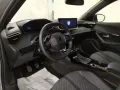 Peugeot 2008 1.2 puretech Allure s&s 100cv