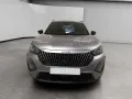 Peugeot 2008 1.2 puretech Allure s&s 100cv