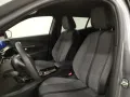 Peugeot 2008 1.2 puretech Allure s&s 100cv
